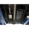 Flowmaster 1118 SIERRA/SILVERADO 1500 6.2L FLOWFX CATBACK EXHAUST 3.5IN X 2.5IN DUAL 4.5 717988 - alternate 2